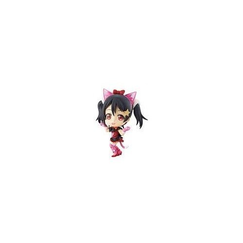 Amazon.co.jp: ちびきゅんキャラ ラブライブ! ～Dancing stars on me